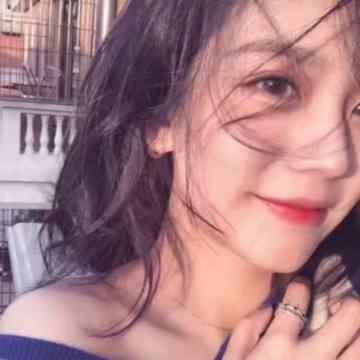 江南全站登录下载手机版截图